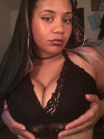 GODDESS CAPRI Detroit, Michigan Escort, , Verified Adult Service Provider, Companion in United States