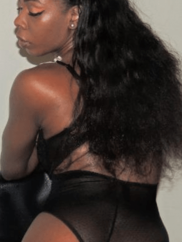 Naughty Nikki2424 Kansas City, Missouri Escort, , Verified Adult Service Provider, Companion in United States