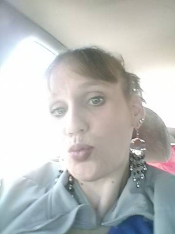 hornylexi Springfield, Massachusetts Escort, , Verified Adult Service Provider, Companion in United States