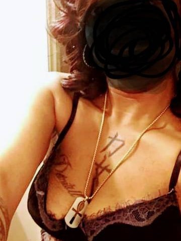 Nicki New Brunswick, New Jersey Escort, , Verified Adult Service Provider, Companion in United States