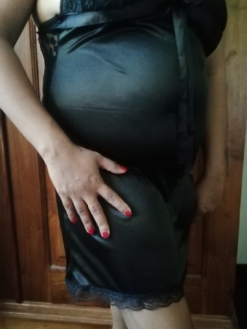 Sonali88 Colombo Escort, , Verified Adult Service Provider, Companion in Sri Lanka