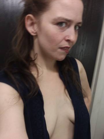 Bubbles69 Baltimore, Maryland Escort, , Verified Adult Service Provider, Companion in United States