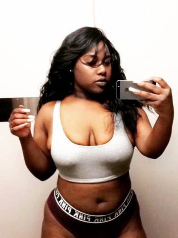 CocoRose Portland, Oregon Escort, Pornstar, DUO, Couple, Verified Adult Service Provider, Companion in United States