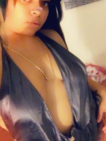 Jazzy2697 Las Vegas, Nevada Escort, , Verified Adult Service Provider, Companion in United States