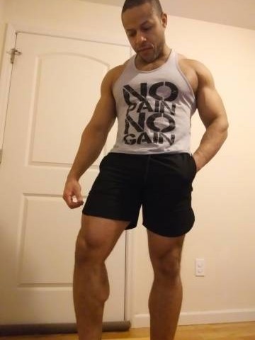 xpert New York Escort, , Verified Adult Service Provider, Companion in United States