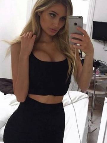 Kate2525 Australian Capital Territory Escort, DUO, Verified Adult Service Provider, Companion in Australia
