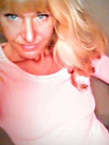 Allie22 Saint Louis, Missouri Escort, Massage, Verified Adult Service Provider, Companion in United States