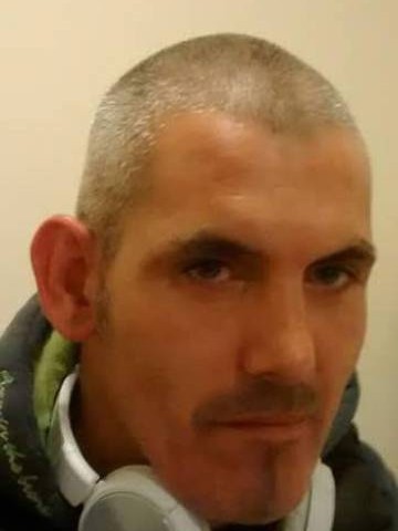 madpuppy88 Glasgow Escort, Pornstar, BDSM, DUO, Verified Adult Service Provider, Companion in United Kingdom
