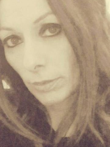 Valkiriadomina Amsterdam Escort, , Verified Adult Service Provider, Companion in Netherlands