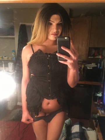 Sammy30 Winnipeg Escort, , Verified Adult Service Provider, Companion in Canada