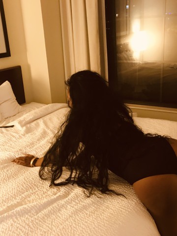 TiffanyDior Los Angeles, California Escort, Pornstar, BDSM, DUO, Couple, Massage, Verified Adult Service Provider, Companion in United States