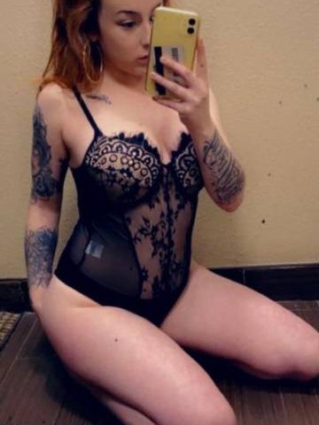 Casha Dream San Mateo, California Escort, , Verified Adult Service Provider, Companion in United States