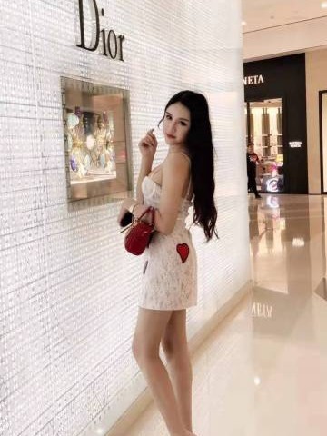 parisgz Guangzhou Escort, , Verified Adult Service Provider, Companion in China