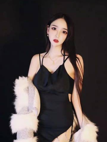 Hebechina Beijing Escort, , Verified Adult Service Provider, Companion in China