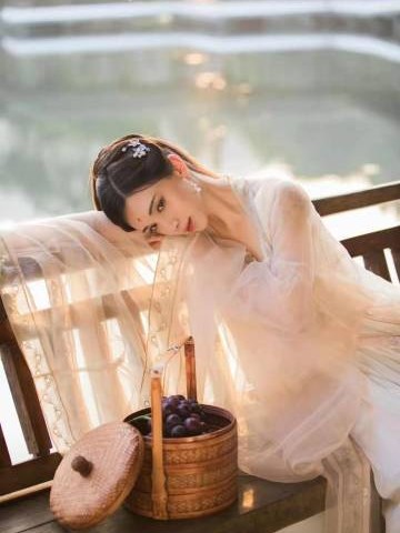 Eruda Shanghai Escort, , Verified Adult Service Provider, Companion in China