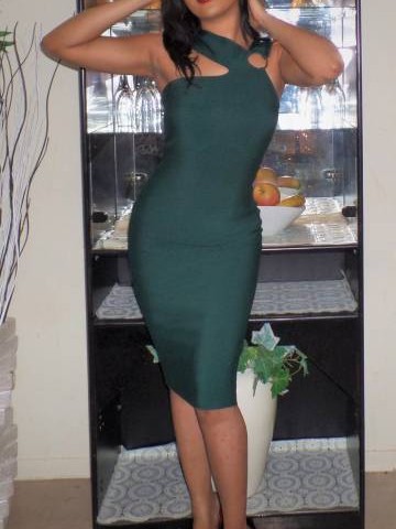 Sharon Ross Toronto Escort, , Verified Adult Service Provider, Companion in Canada