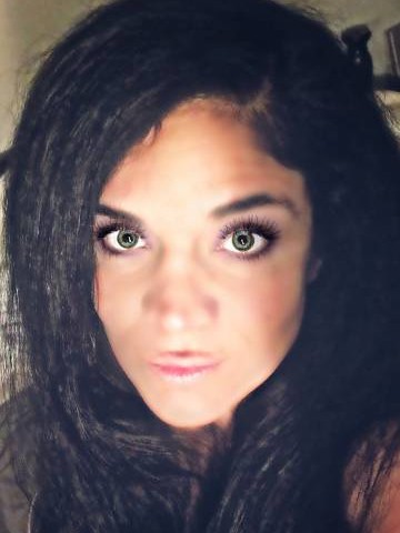 KINSEY Baton Rouge, Louisiana Escort, Pornstar, Verified Adult Service Provider, Companion in United States