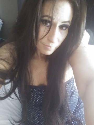 Saralove Dallas, Texas Escort, Massage, Verified Adult Service Provider, Companion in United States