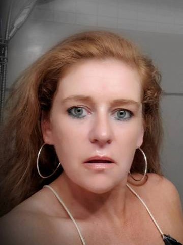 Stev_ Portland, Maine Escort, , Verified Adult Service Provider, Companion in United States