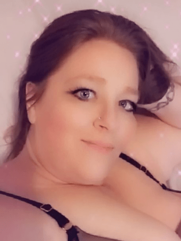 sarah1 Augusta-Richmond County, Georgia Escort, , Verified Adult Service Provider, Companion in United States