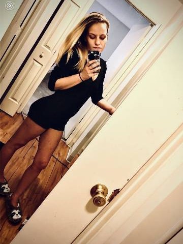 Karinarhgo304 Boston, Massachusetts Escort, , Verified Adult Service Provider, Companion in United States