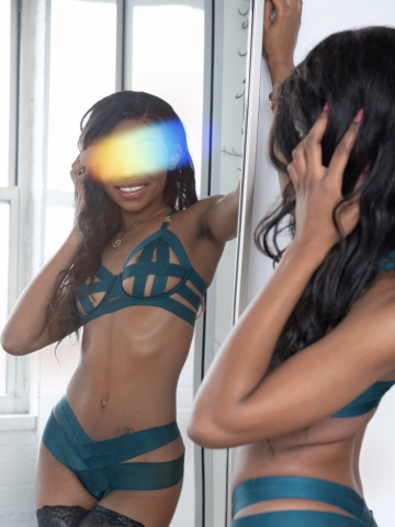 Chloé Lazuli New York Escort, , Verified Adult Service Provider, Companion in United States