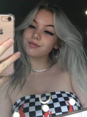 Noelle Rothford Toronto Escort, , Verified Adult Service Provider, Companion in Canada