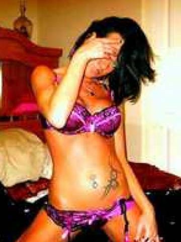 Calree2000 Louisville-Jefferson County, Kentucky Escort, , Verified Adult Service Provider, Companion in United States