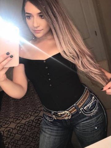 Vanessa Mendez Richmond, Virginia Escort, , Verified Adult Service Provider, Companion in United States