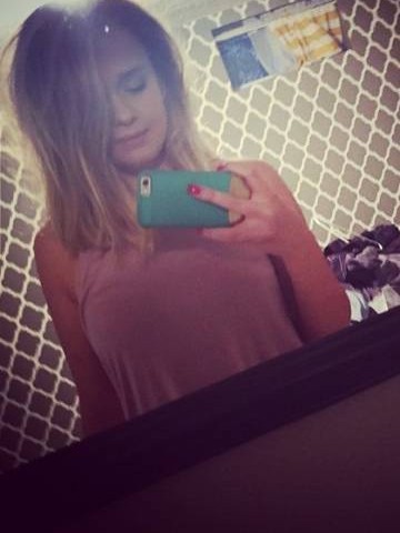 Mindy White Austin, Texas Escort, , Verified Adult Service Provider, Companion in United States