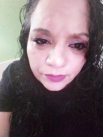 Jewel Austin, Texas Escort, , Verified Adult Service Provider, Companion in United States