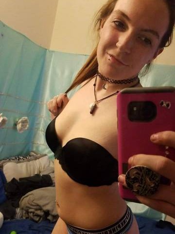XSexy Philadelphia, Pennsylvania Escort, , Verified Adult Service Provider, Companion in United States