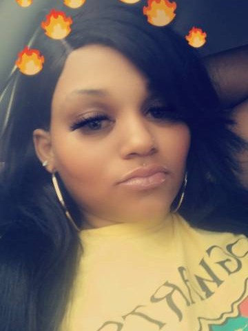 judy 69 Houston, Texas Escort, , Verified Adult Service Provider, Companion in United States