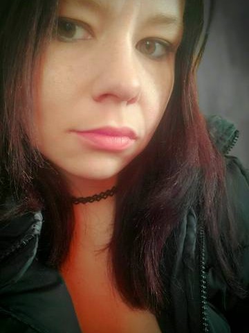 BRUNETTE BOMBSHELL Akron, Ohio Escort, , Verified Adult Service Provider, Companion in United States