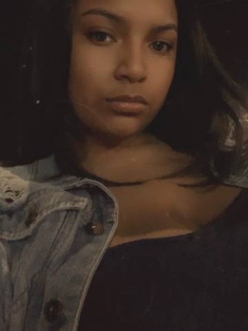 Brittney17 Fresno, California Escort, , Verified Adult Service Provider, Companion in United States