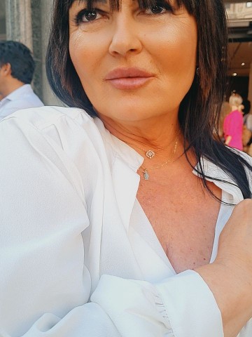 ANETTE Wien Escort, Couple, Verified Adult Service Provider, Companion in Austria
