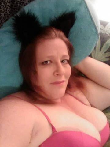 Sarah Beth Augusta-Richmond County, Georgia Escort, , Verified Adult Service Provider, Companion in United States
