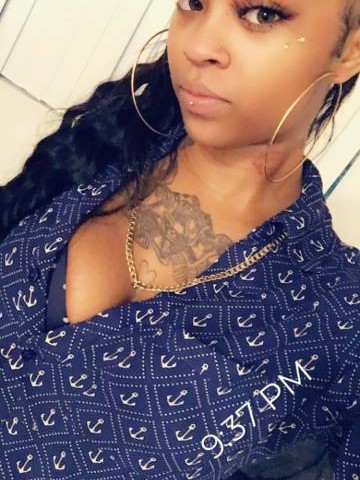 Stephanie 21 Las Vegas, Nevada Escort, Massage, Verified Adult Service Provider, Companion in United States