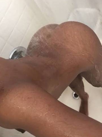 Paulah Johannesburg Escort, , Verified Adult Service Provider, Companion in South Africa