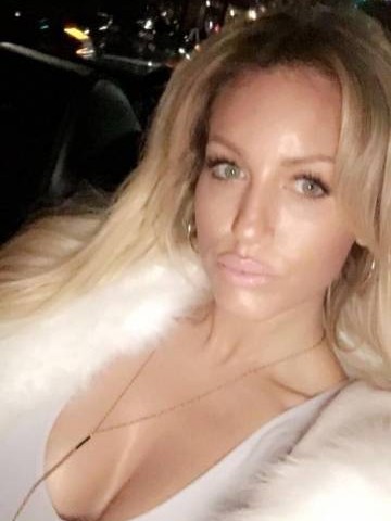 Fantasy_ New York Escort, , Verified Adult Service Provider, Companion in United States