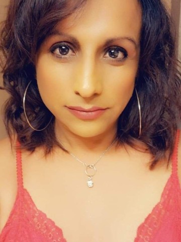 carolonica Dallas, Texas Escort, Pornstar, Couple, Verified Adult Service Provider, Companion in United States