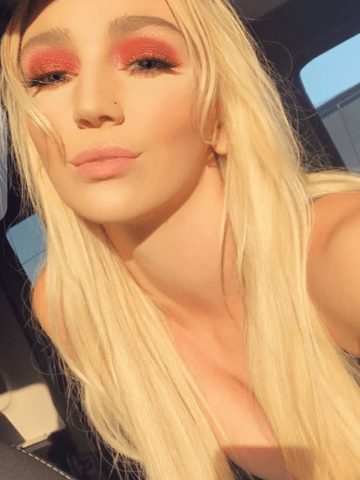 Samantha50 Pittsburgh, Pennsylvania Escort, DUO, Massage, Verified Adult Service Provider, Companion in United States