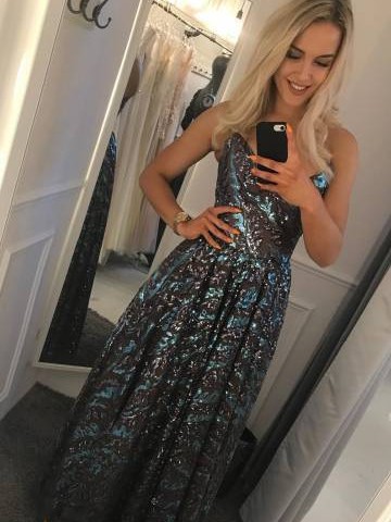 Carroll Douglas Yakima, Washington Escort, , Verified Adult Service Provider, Companion in United States