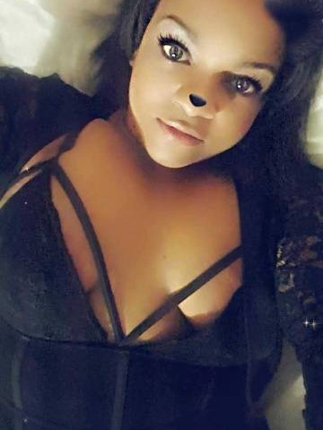 SashaNF Niagara Falls Escort, Pornstar, BDSM, DUO, Couple, Massage, Verified Adult Service Provider, Companion in Canada