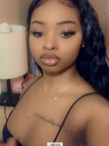 Princess13 New York Escort, , Verified Adult Service Provider, Companion in United States