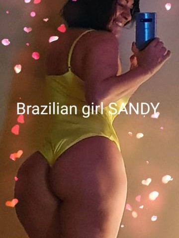babizinha Toronto Escort, , Verified Adult Service Provider, Companion in Canada
