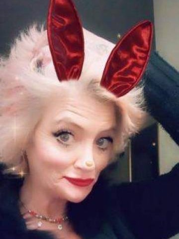 KarmaLuv Anaheim, California Escort, , Verified Adult Service Provider, Companion in United States