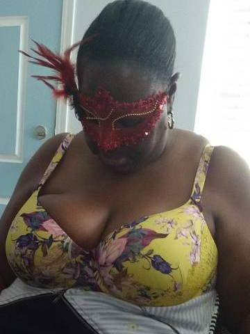 Lacey_Sun West Palm Beach, Florida Escort, , Verified Adult Service Provider, Companion in United States