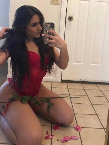 nadiyatha Pau Escort, , Verified Adult Service Provider, Companion in France