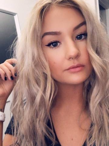 Becky Chardin Odessa, Texas Escort, , Verified Adult Service Provider, Companion in United States